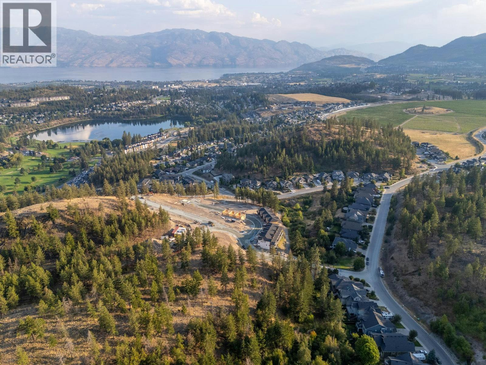 Prop SL 3-2509 Paramount Peak Drive, West Kelowna, BC, V4T 3H5 - 34