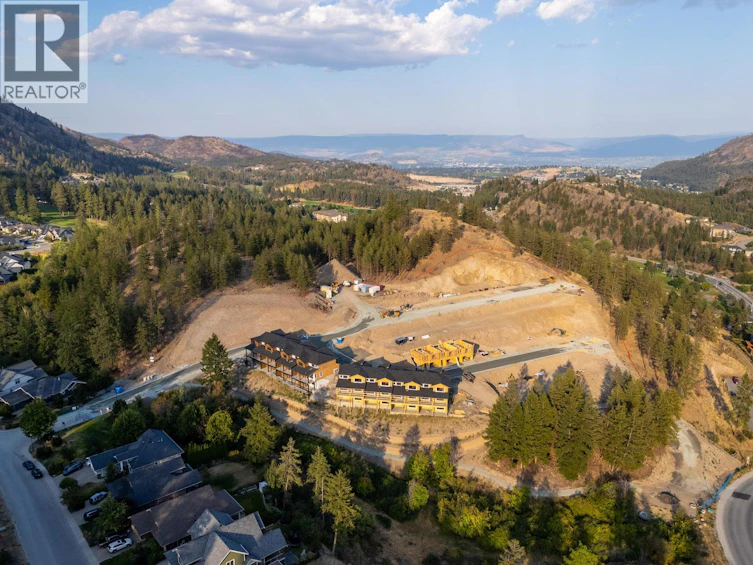 Prop SL 3-2509 Paramount Peak Drive, West Kelowna, BC, V4T 3H5 - 30