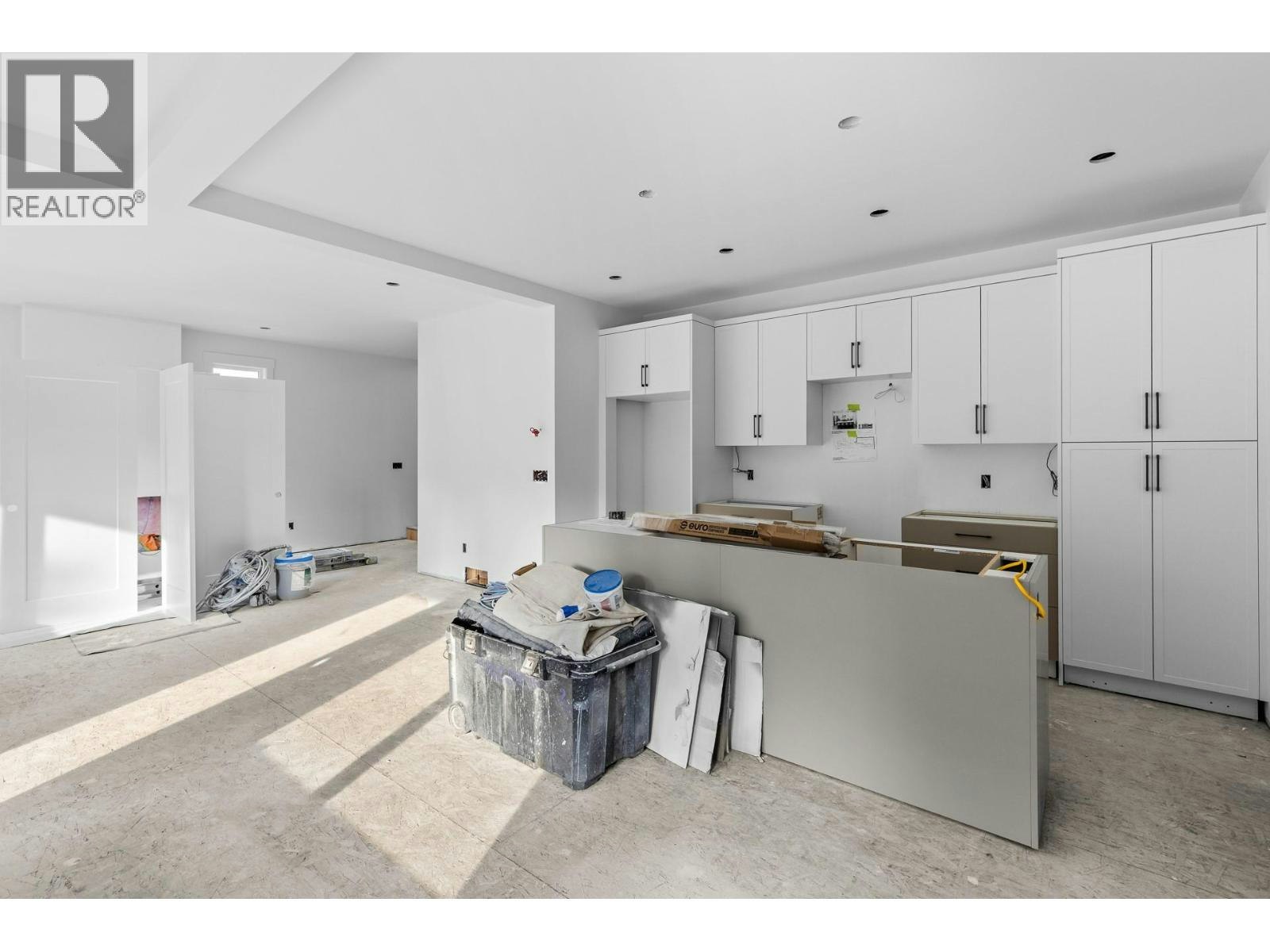 Prop SL 3-2509 Paramount Peak Drive, West Kelowna, BC, V4T 3H5 - 16