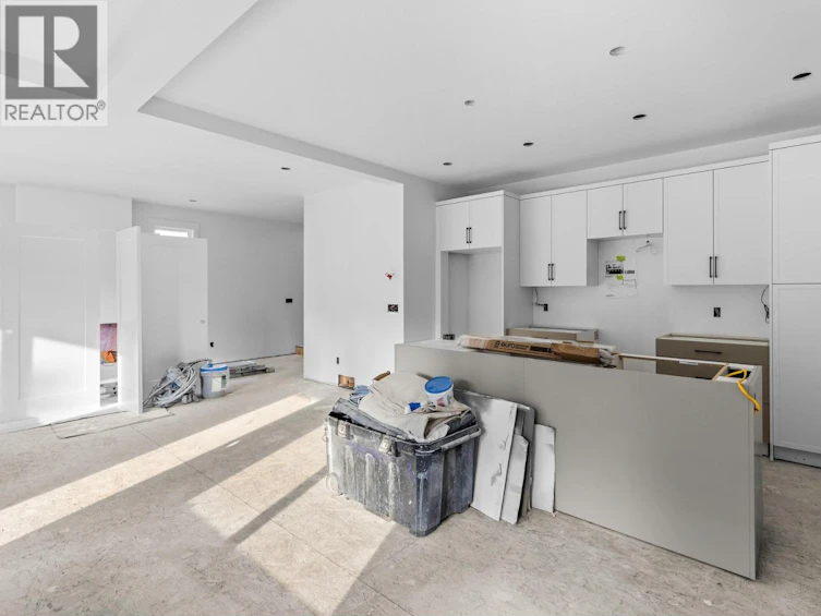 Prop SL 3-2509 Paramount Peak Drive, West Kelowna, BC, V4T 3H5 - 16
