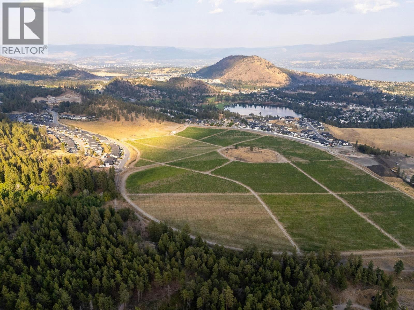 Prop SL 3-2509 Paramount Peak Drive, West Kelowna, BC, V4T 3H5 - 26