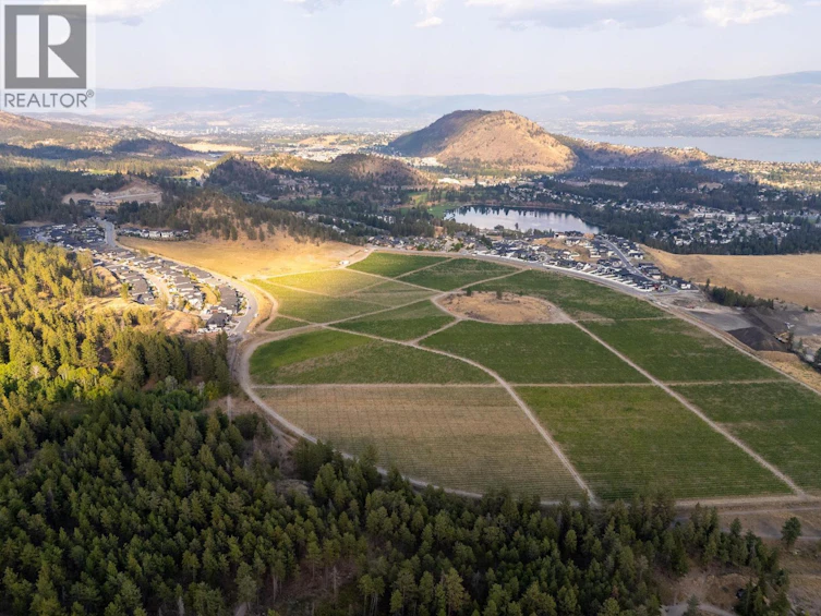 Prop SL 3-2509 Paramount Peak Drive, West Kelowna, BC, V4T 3H5 - 26