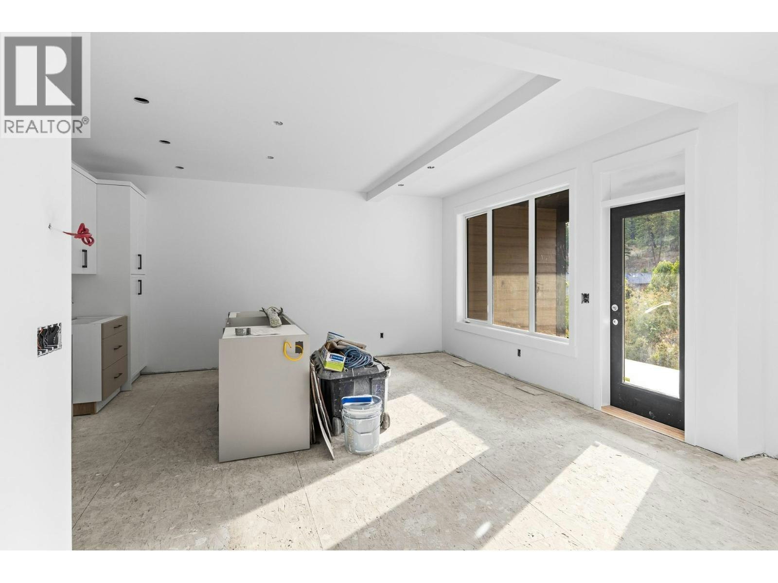 Prop SL 3-2509 Paramount Peak Drive, West Kelowna, BC, V4T 3H5 - 15