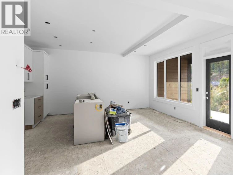 Prop SL 3-2509 Paramount Peak Drive, West Kelowna, BC, V4T 3H5 - 15