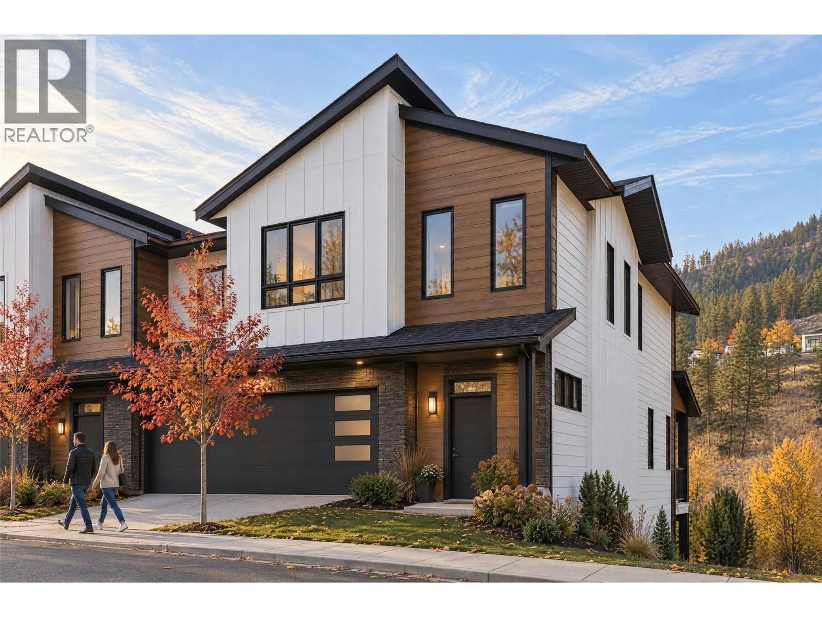 Prop SL 3-2509 Paramount Peak Drive, West Kelowna, BC, V4T 3H5