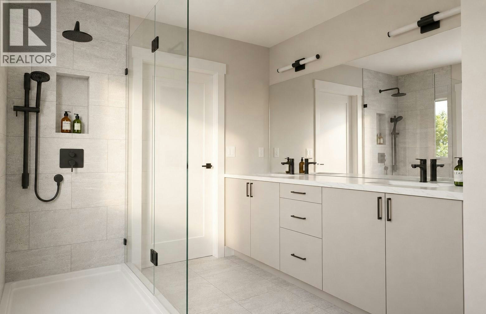 Prop SL 3-2509 Paramount Peak Drive, West Kelowna, BC, V4T 3H5 - 5