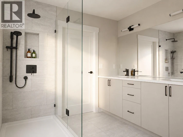 Prop SL 3-2509 Paramount Peak Drive, West Kelowna, BC, V4T 3H5 - 5