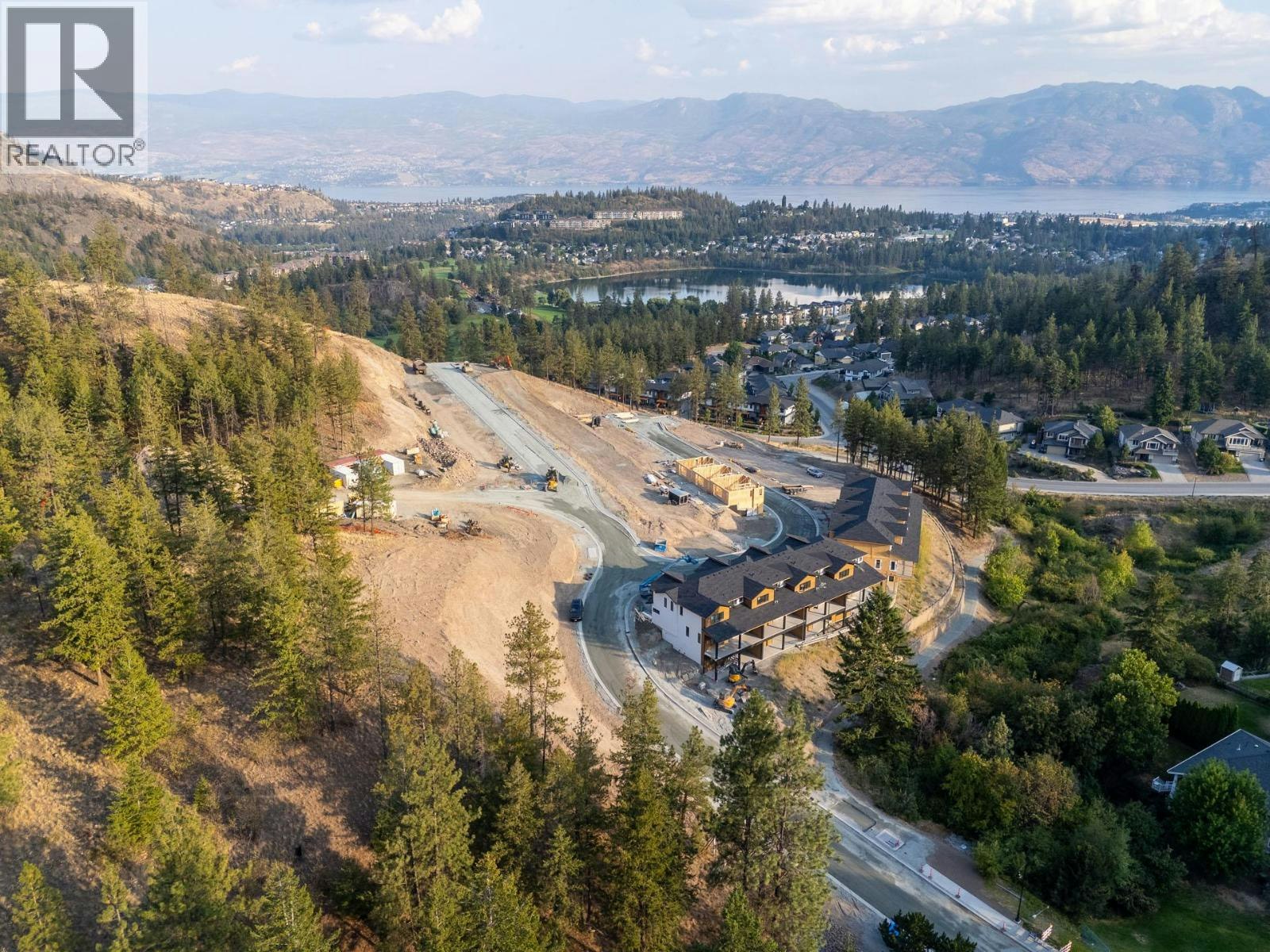 Prop SL 3-2509 Paramount Peak Drive, West Kelowna, BC, V4T 3H5 - 28
