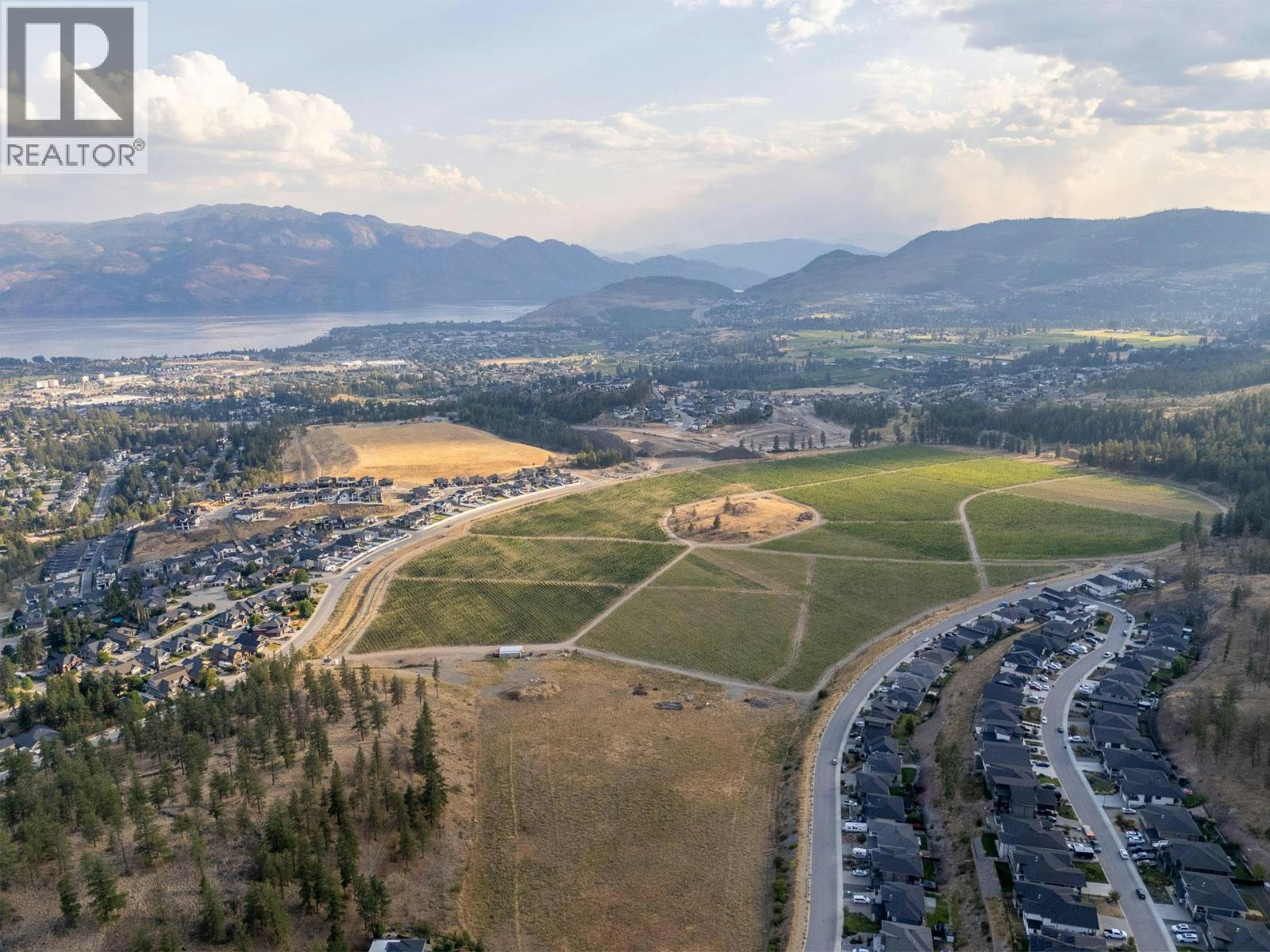 Prop SL 3-2509 Paramount Peak Drive, West Kelowna, BC, V4T 3H5 - 27
