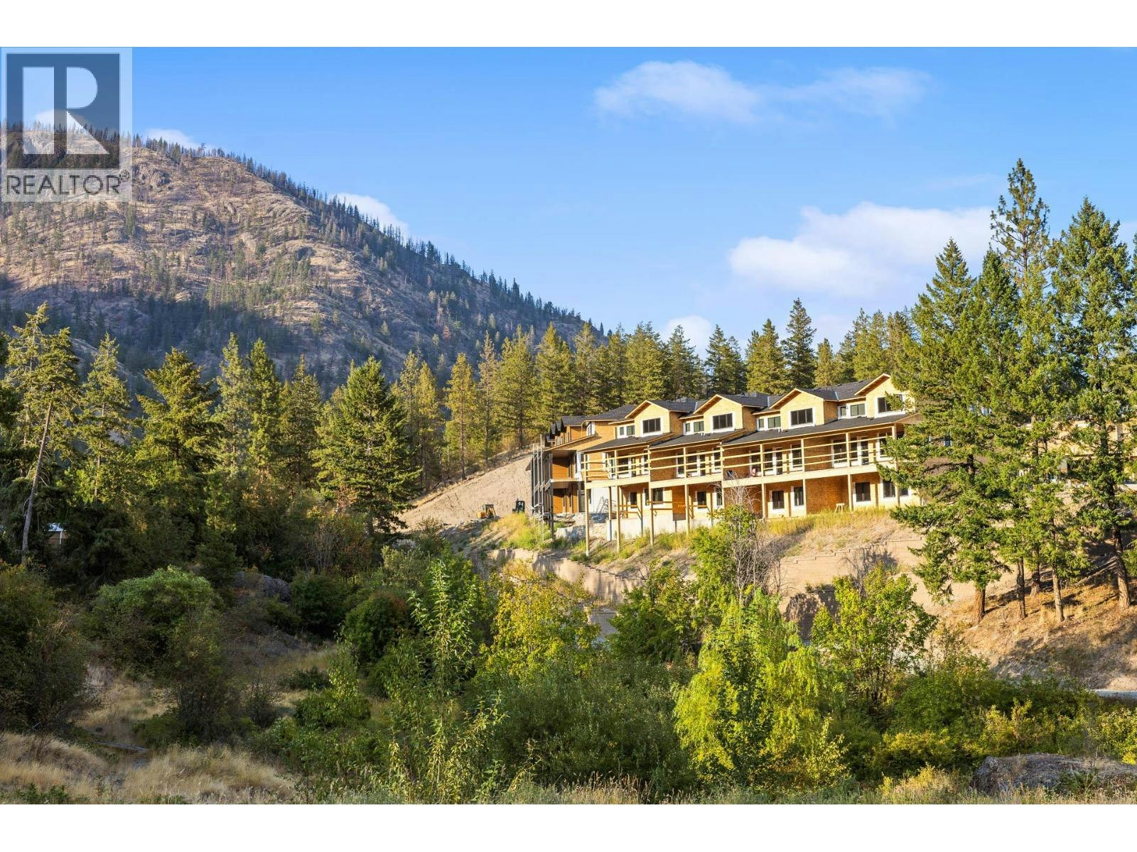 Prop SL 3-2509 Paramount Peak Drive, West Kelowna, BC, V4T 3H5 - 25