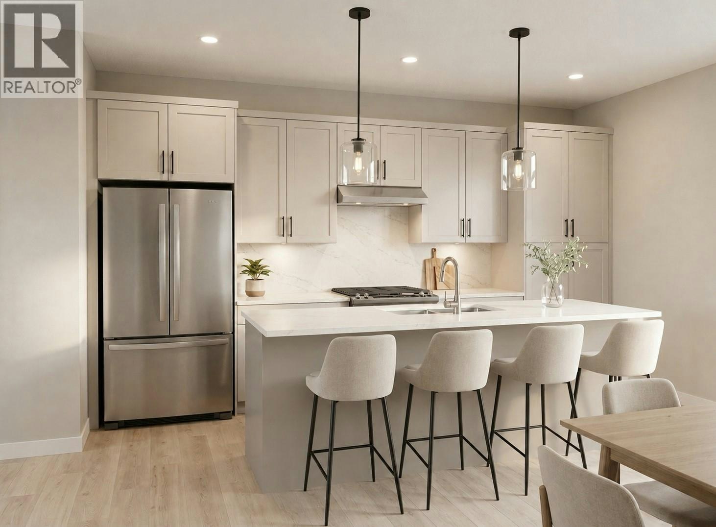 Prop SL 3-2509 Paramount Peak Drive, West Kelowna, BC, V4T 3H5 - 10