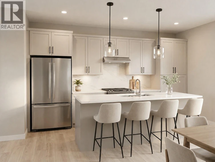 Prop SL 3-2509 Paramount Peak Drive, West Kelowna, BC, V4T 3H5 - 10