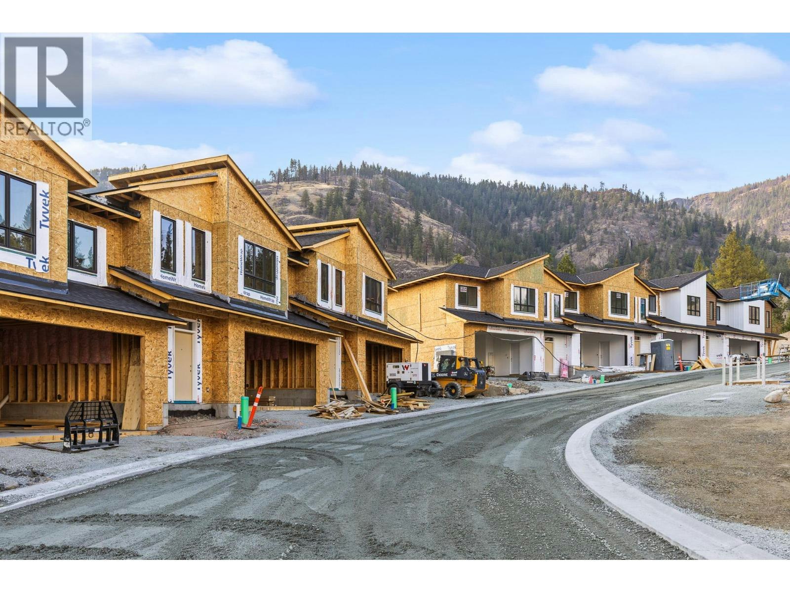 Prop SL 3-2509 Paramount Peak Drive, West Kelowna, BC, V4T 3H5 - 22