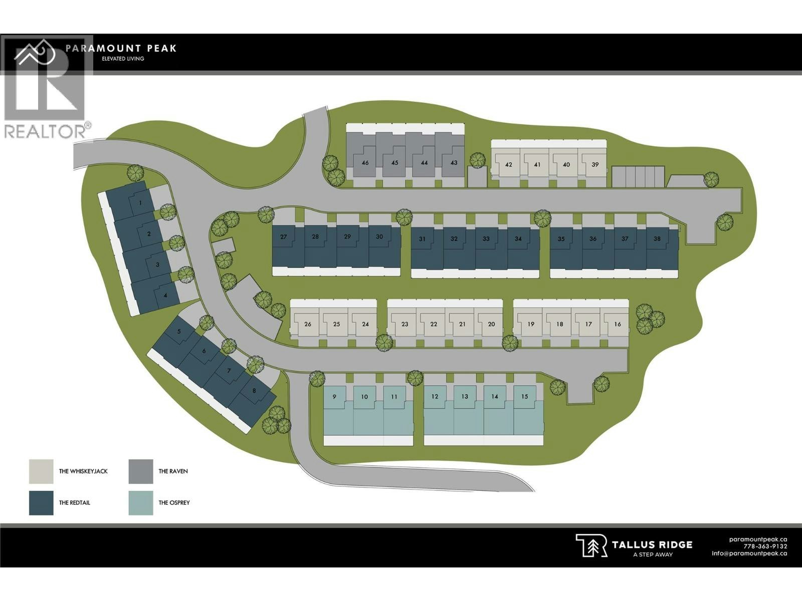 Prop SL 3-2509 Paramount Peak Drive, West Kelowna, BC, V4T 3H5 - 11