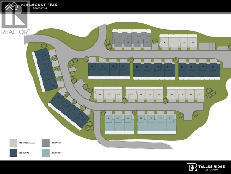 Prop SL 3-2509 Paramount Peak Drive, West Kelowna, BC, V4T 3H5 - 11