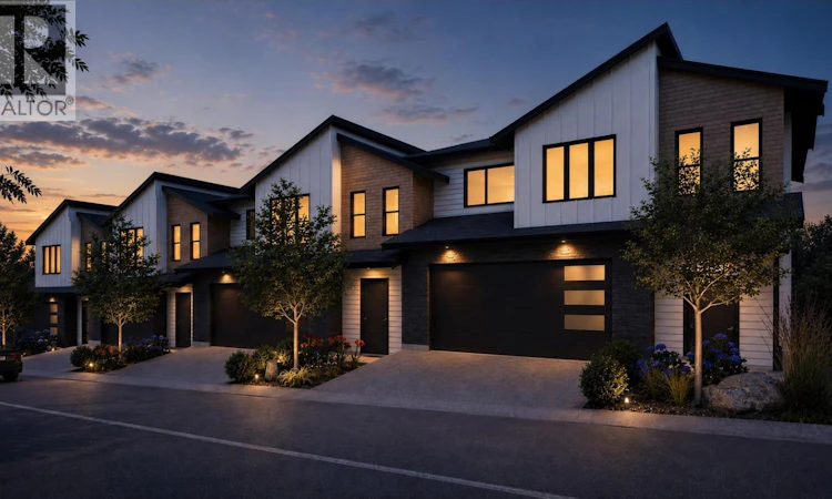 Prop SL 3-2509 Paramount Peak Drive