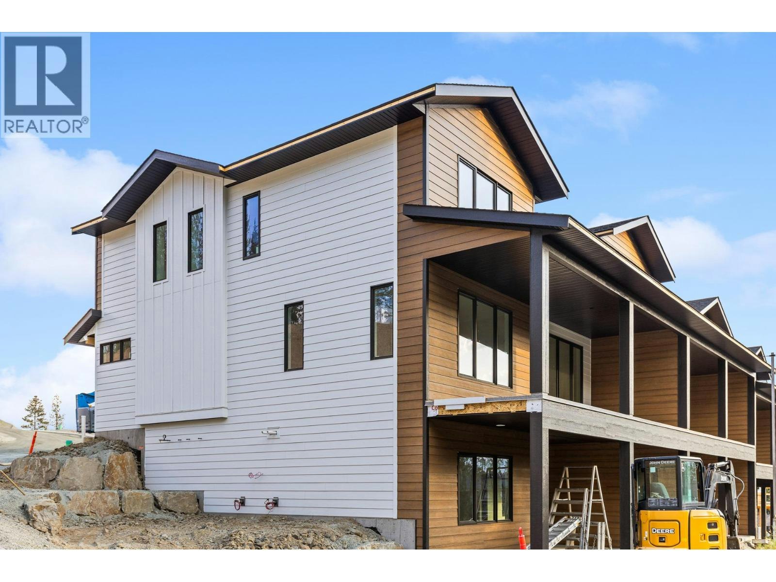 Prop SL 3-2509 Paramount Peak Drive, West Kelowna, BC, V4T 3H5 - 24