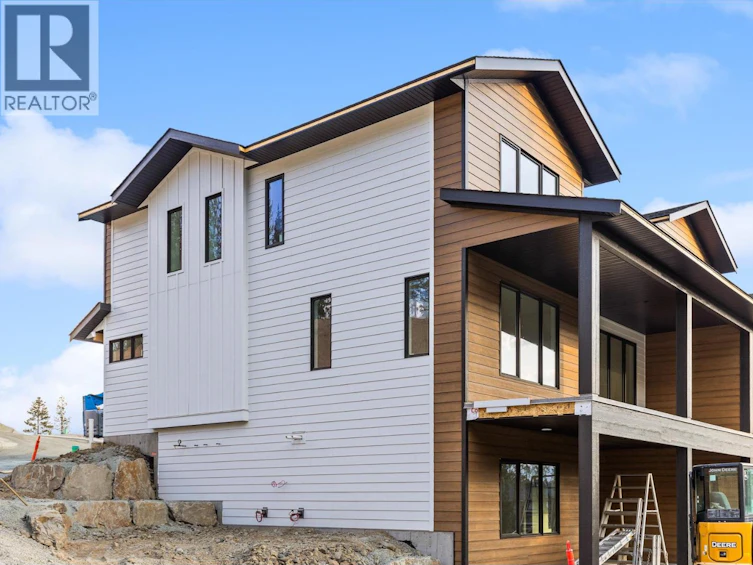 Prop SL 3-2509 Paramount Peak Drive, West Kelowna, BC, V4T 3H5 - 24