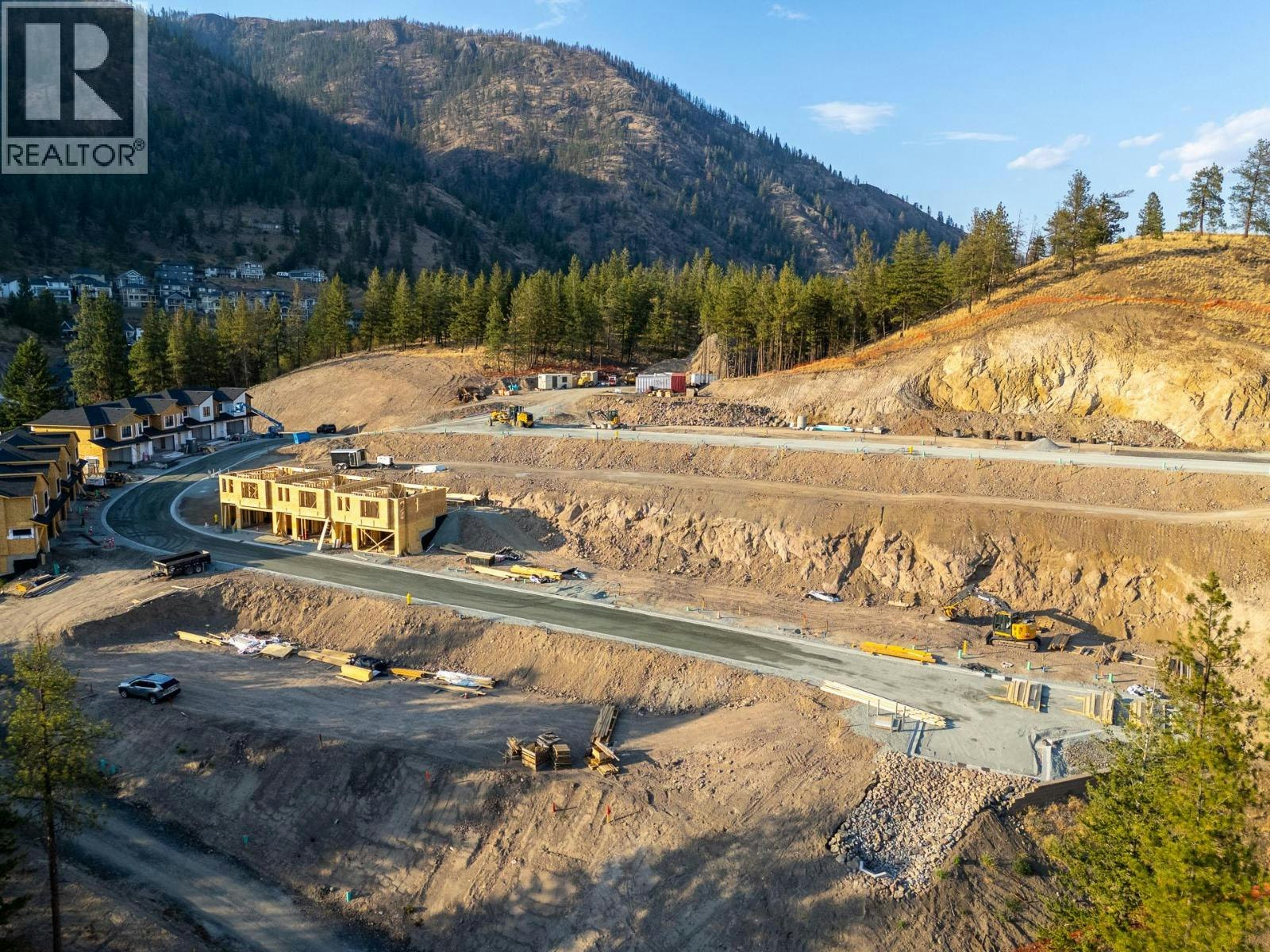 Prop SL 3-2509 Paramount Peak Drive, West Kelowna, BC, V4T 3H5 - 35