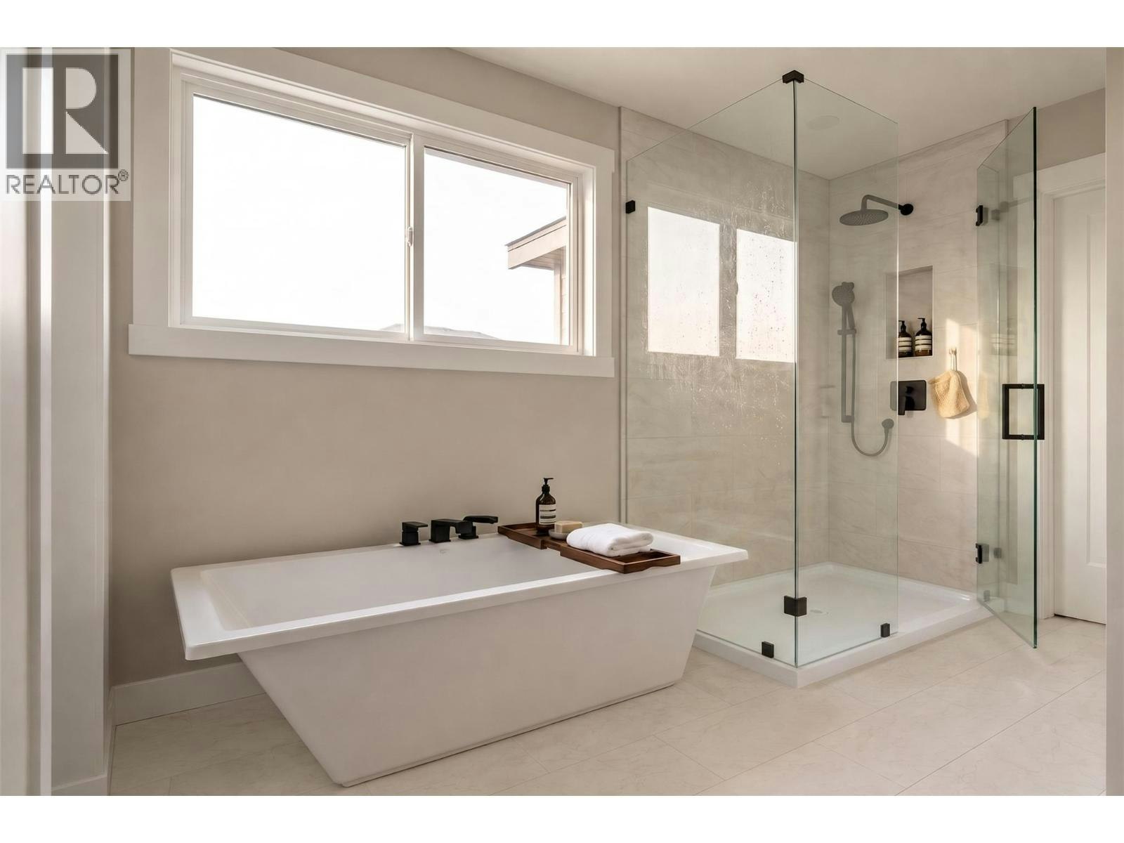 Prop SL 3-2509 Paramount Peak Drive, West Kelowna, BC, V4T 3H5 - 7