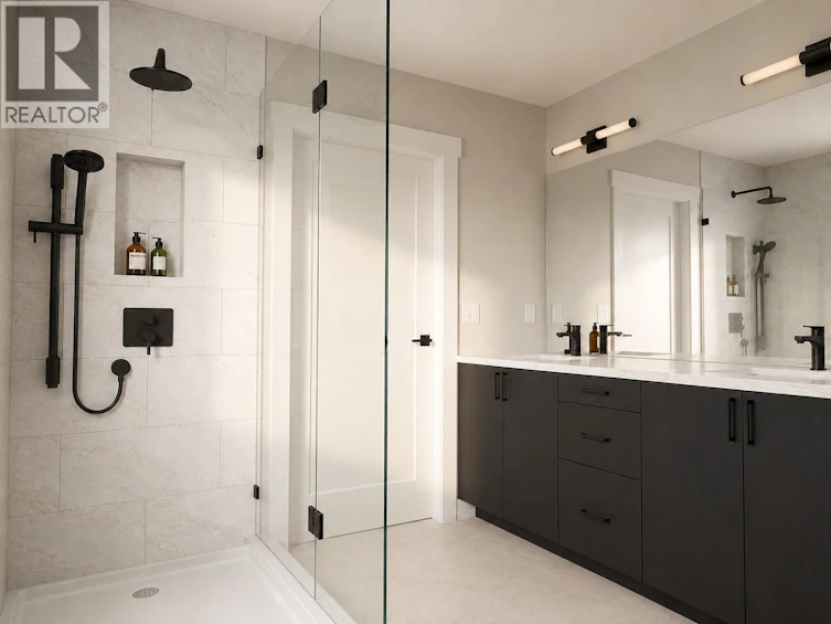 Prop SL 3-2509 Paramount Peak Drive, West Kelowna, BC, V4T 3H5 - 6