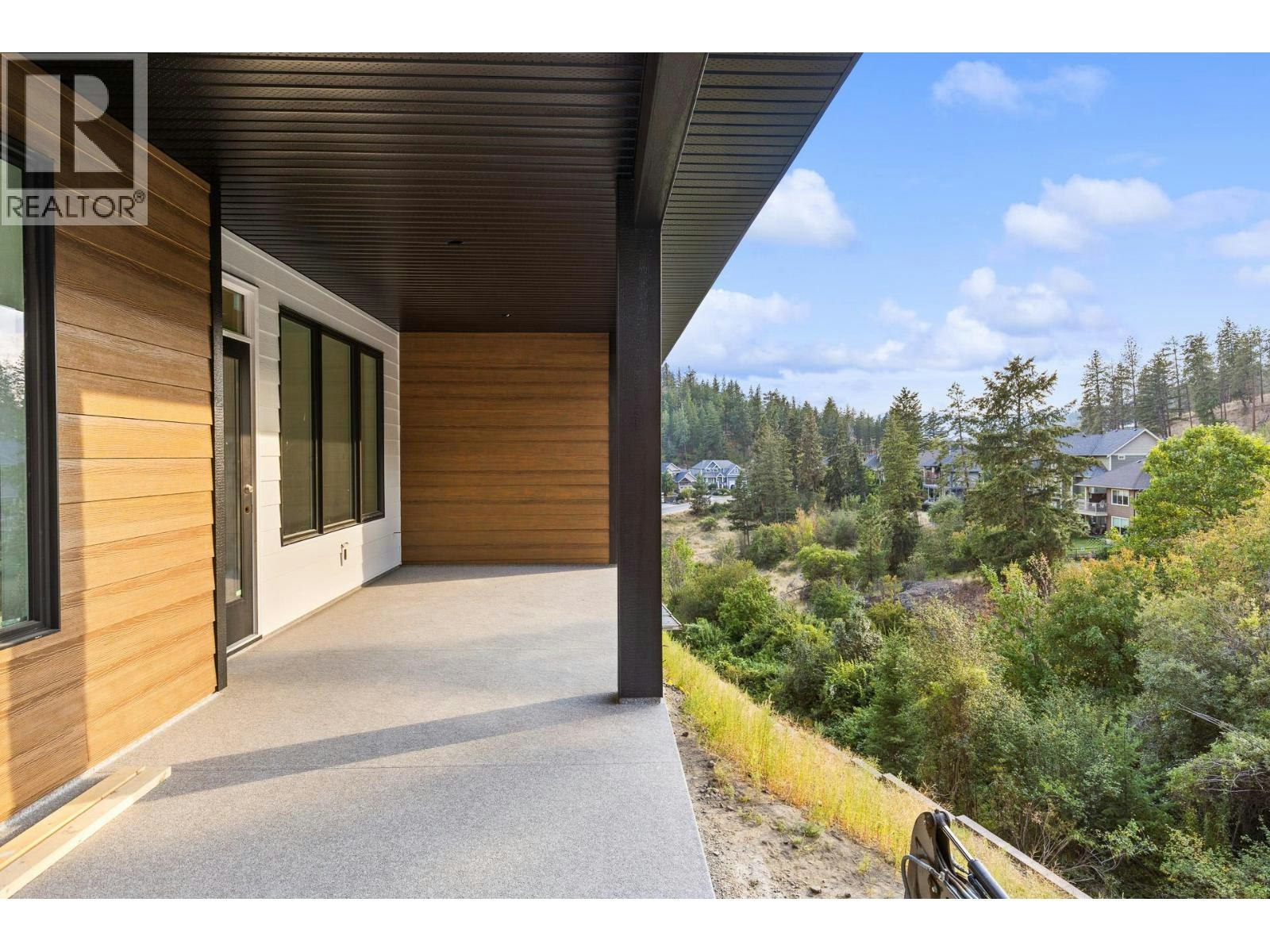 Prop SL 3-2509 Paramount Peak Drive, West Kelowna, BC, V4T 3H5 - 19