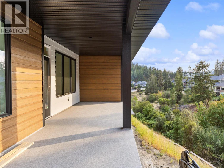 Prop SL 3-2509 Paramount Peak Drive, West Kelowna, BC, V4T 3H5 - 19