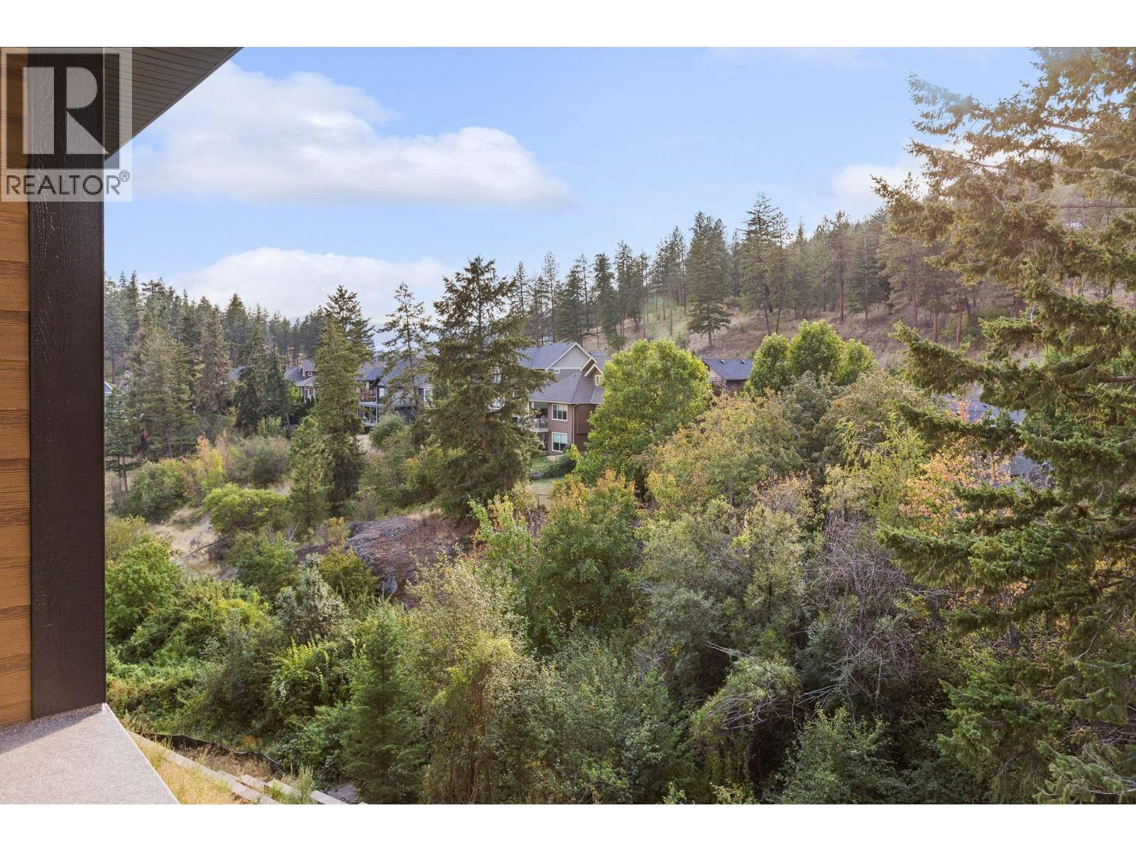 Prop SL 3-2509 Paramount Peak Drive, West Kelowna, BC, V4T 3H5 - 17