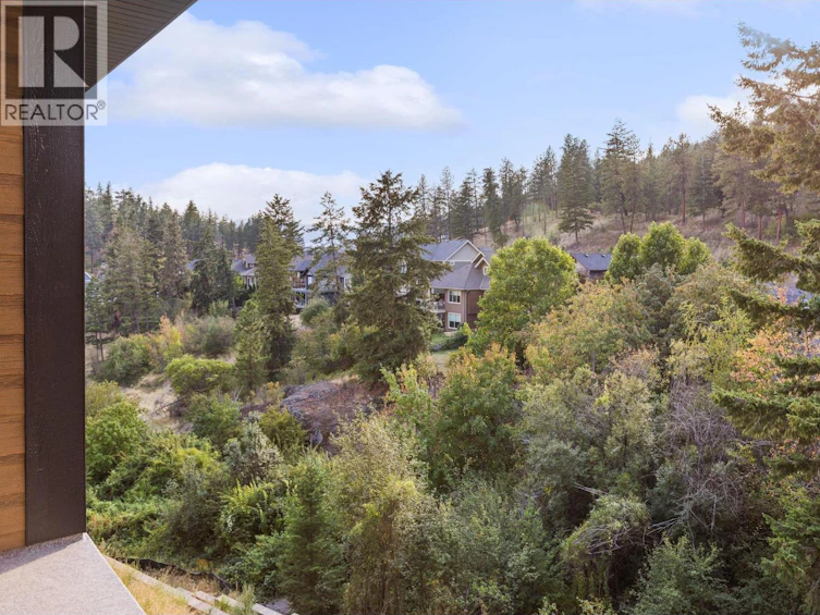 Prop SL 3-2509 Paramount Peak Drive, West Kelowna, BC, V4T 3H5 - 17