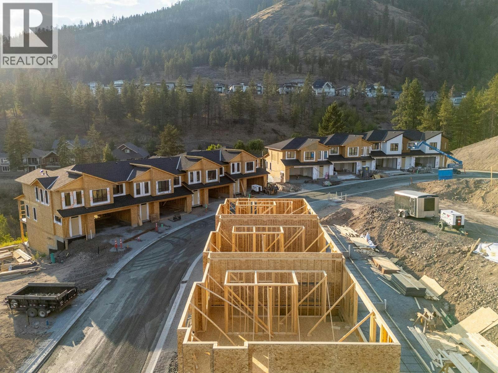 Prop SL 3-2509 Paramount Peak Drive, West Kelowna, BC, V4T 3H5 - 38