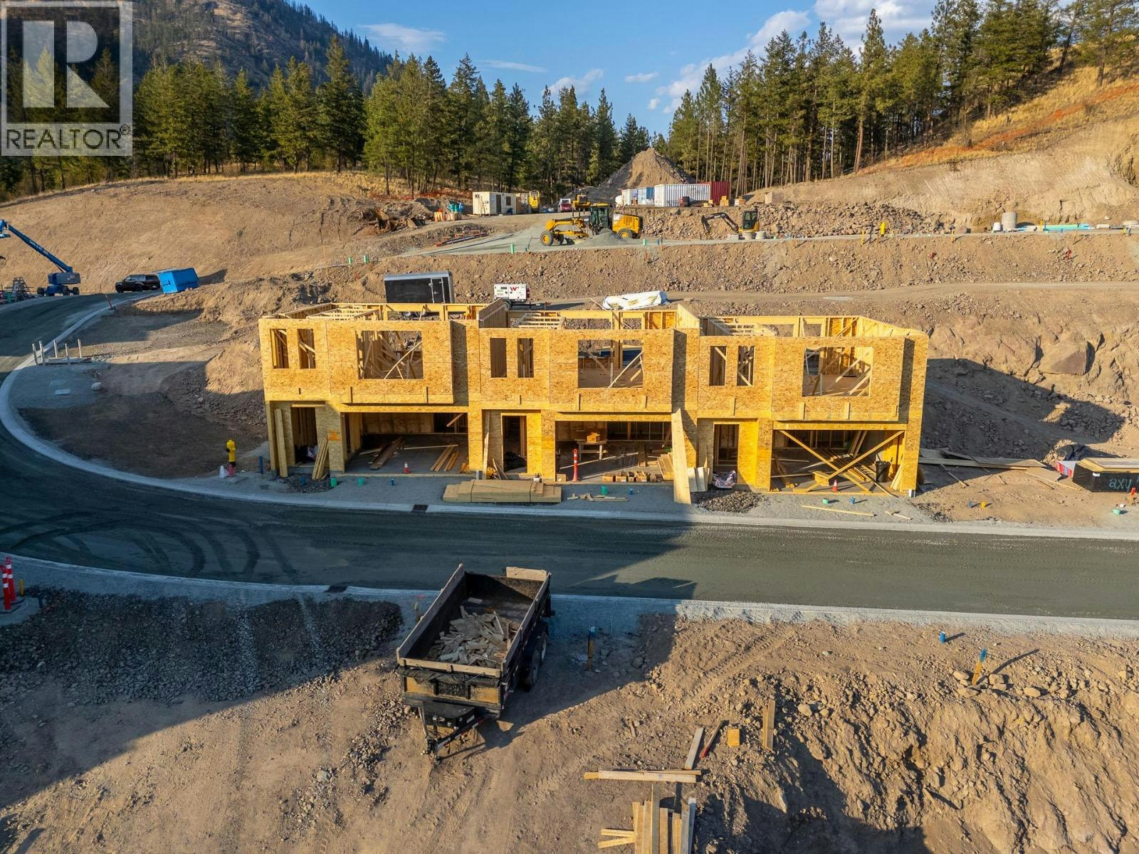 Prop SL 3-2509 Paramount Peak Drive, West Kelowna, BC, V4T 3H5 - 37