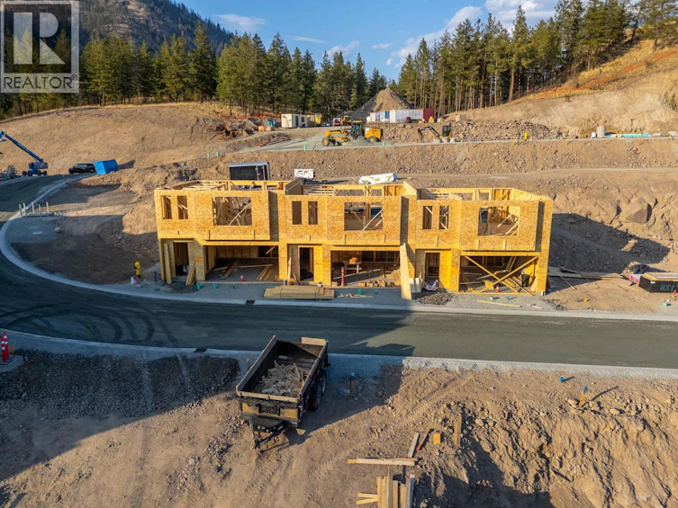 Prop SL 3-2509 Paramount Peak Drive, West Kelowna, BC, V4T 3H5 - 37