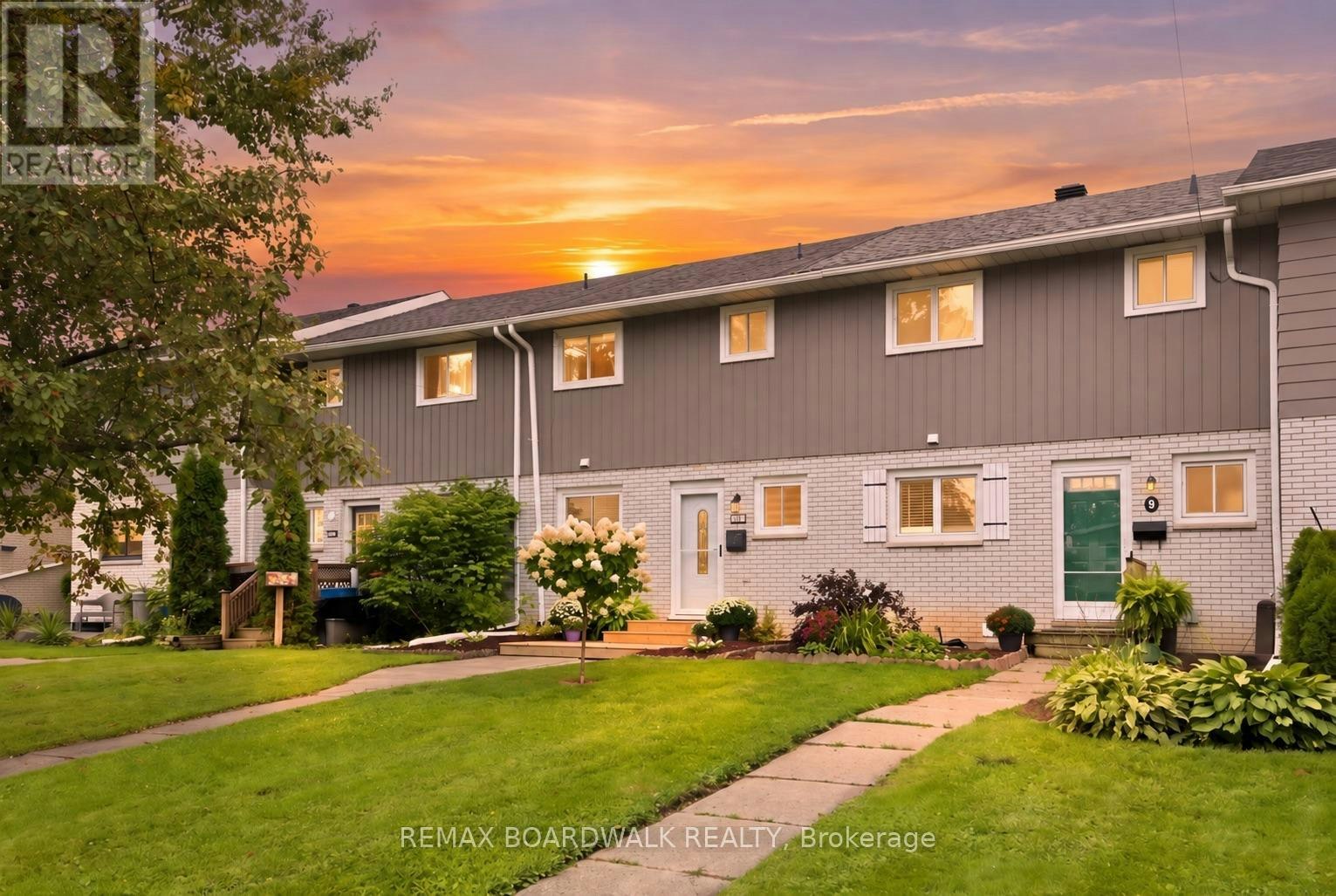 11 Maple Avenue, Brockville, ON, K6V 1Y3