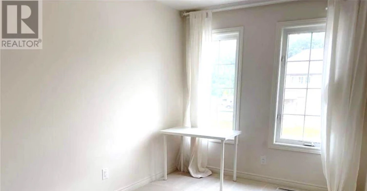 16 Elderberry Road, Thorold, ON, L2V 5G6 - 3