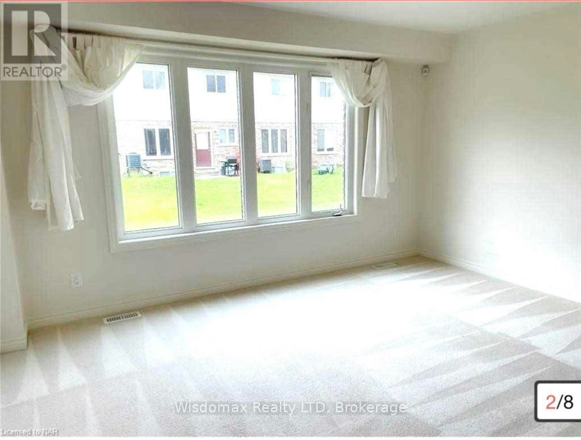 16 Elderberry Road, Thorold, ON, L2V 5G6 - 7