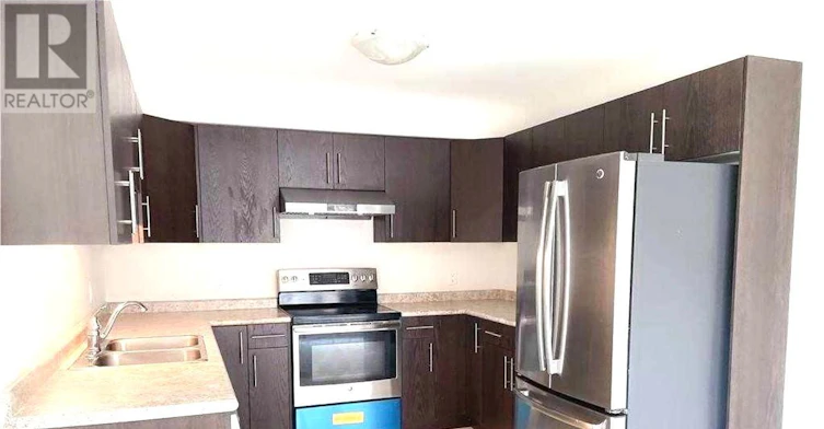 16 Elderberry Road, Thorold, ON, L2V 5G6 - 2