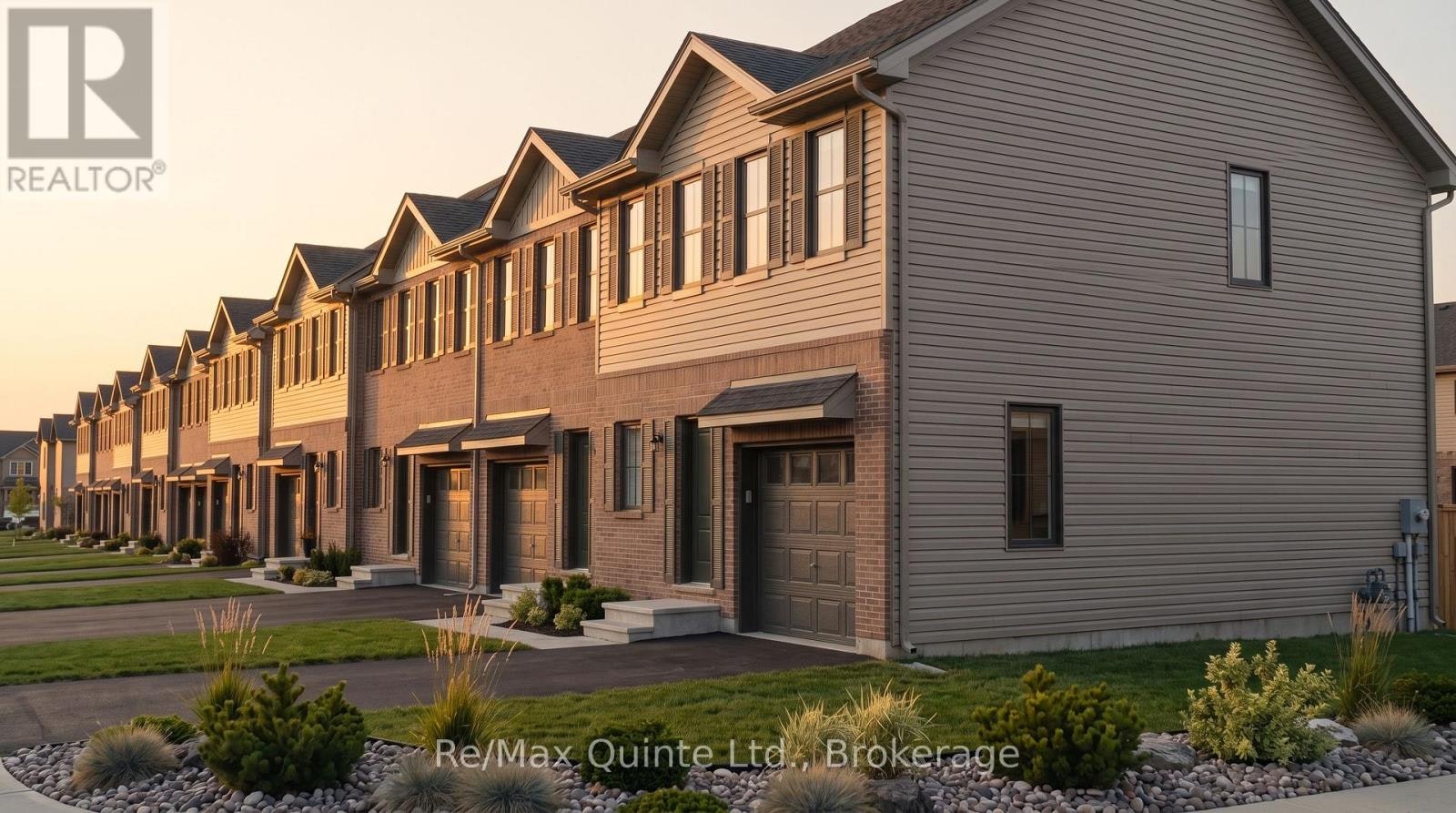 74 Hineman Street, Prince Edward County, ON, K0K 2T0