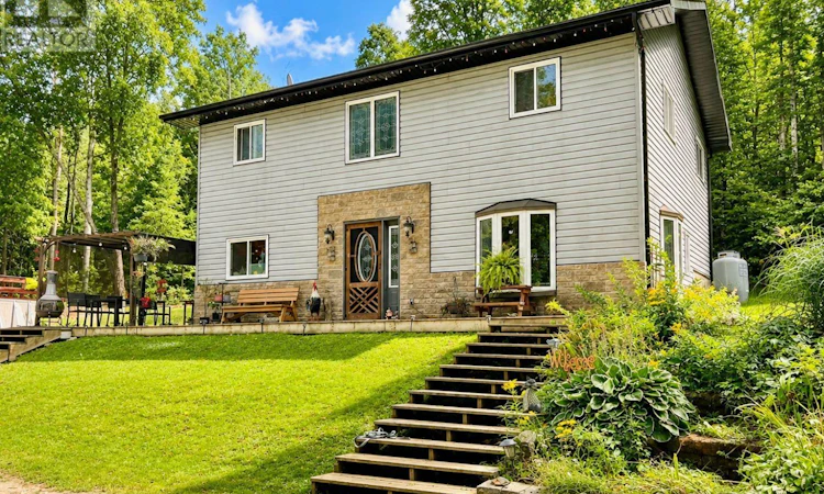 1630 Musclow Greenview Road