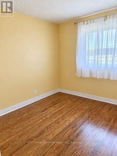 1464 Thornton Road, Oshawa, ON, L1L 0P2 - 10