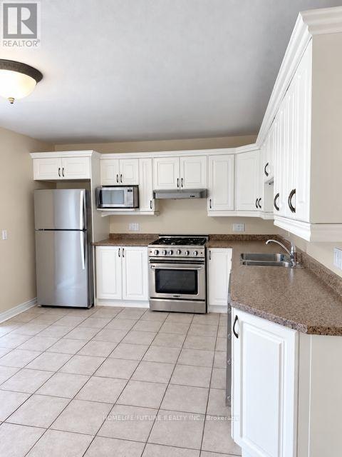 1464 Thornton Road, Oshawa, ON, L1L 0P2 - 5