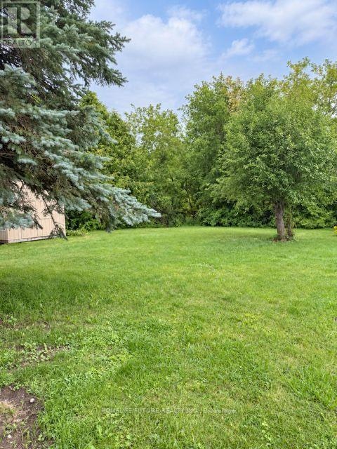 1464 Thornton Road, Oshawa, ON, L1L 0P2 - 11