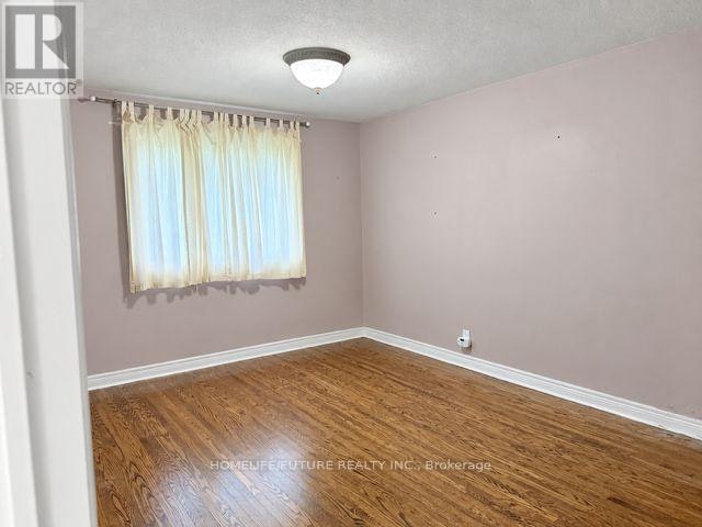 1464 Thornton Road, Oshawa, ON, L1L 0P2 - 7