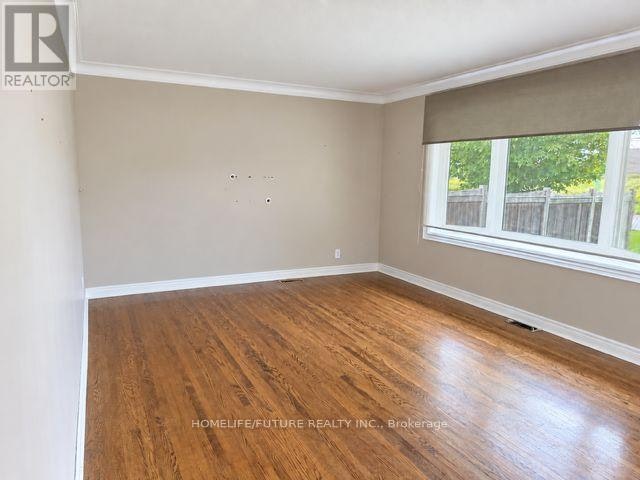 1464 Thornton Road, Oshawa, ON, L1L 0P2 - 6