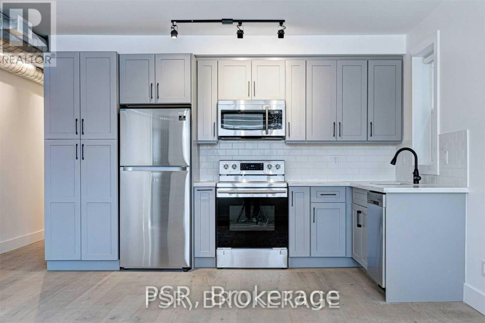 MAIN-87 Hammersmith Avenue, Toronto, ON, M4E 2W3 - 2