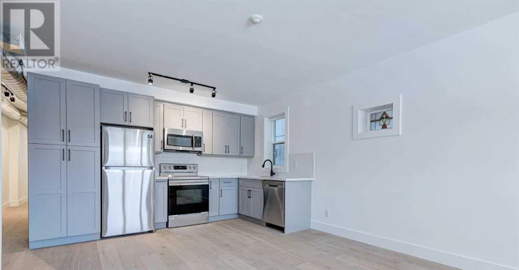 MAIN-87 Hammersmith Avenue, Toronto, ON, M4E 2W3 - 4