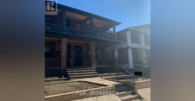 MAIN-87 Hammersmith Avenue, Toronto, ON, M4E 2W3 - 20