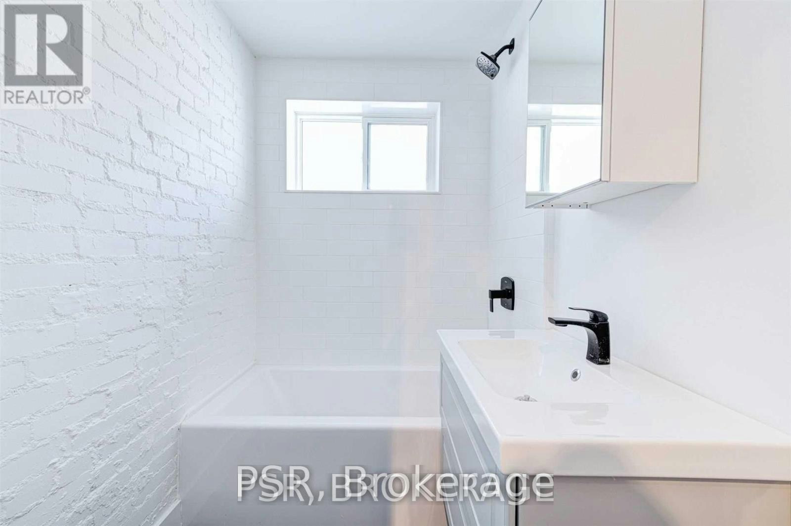 MAIN-87 Hammersmith Avenue, Toronto, ON, M4E 2W3 - 7