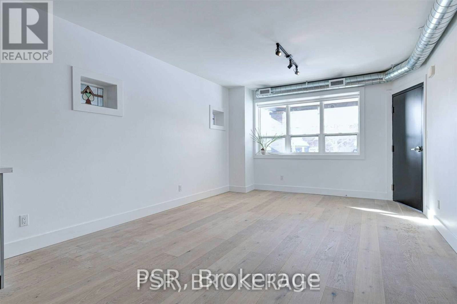 MAIN-87 Hammersmith Avenue, Toronto, ON, M4E 2W3 - 5