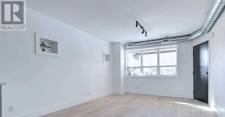 MAIN-87 Hammersmith Avenue, Toronto, ON, M4E 2W3 - 5