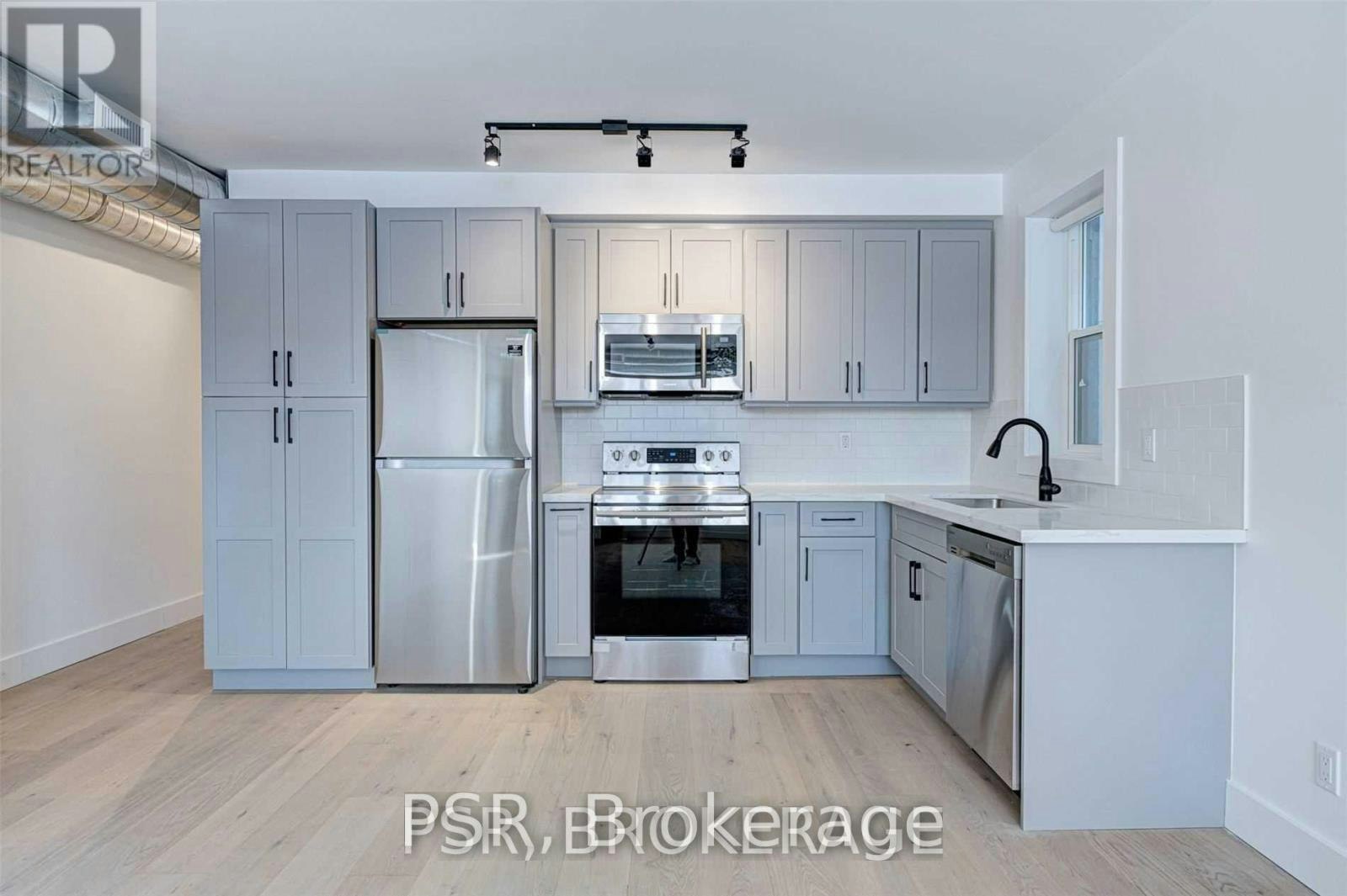 MAIN-87 Hammersmith Avenue, Toronto, ON, M4E 2W3 - 19